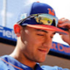 Meet your Posher, Alexa